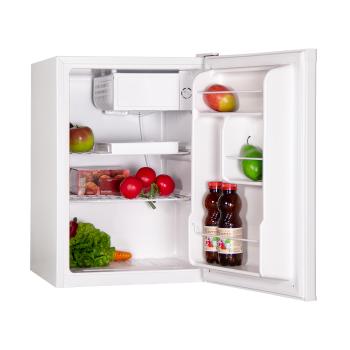 Coldtec Kühlschrank rechts KS70L